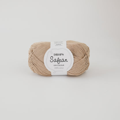 Safran - Drops Design