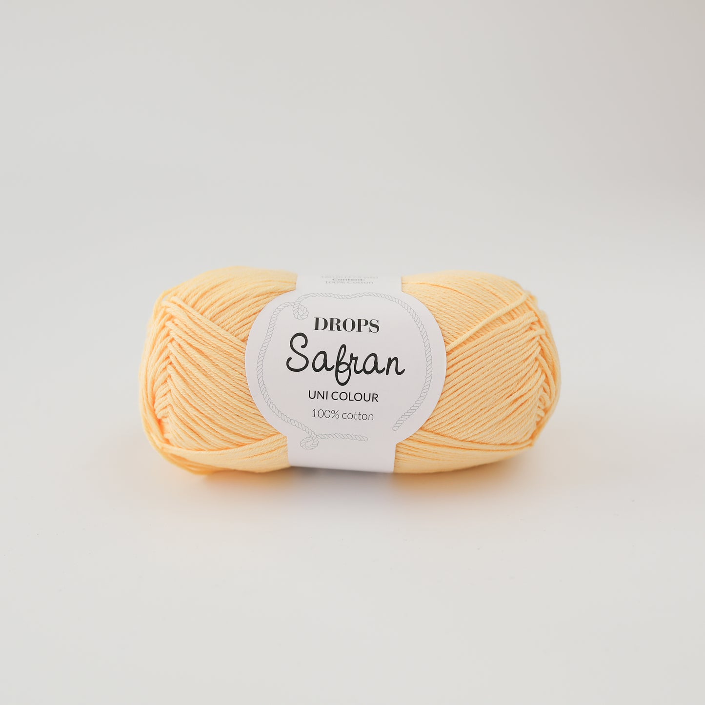 Safran - Drops Design