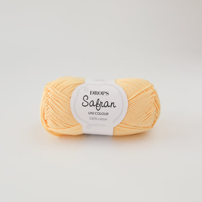 Safran - Drops Design