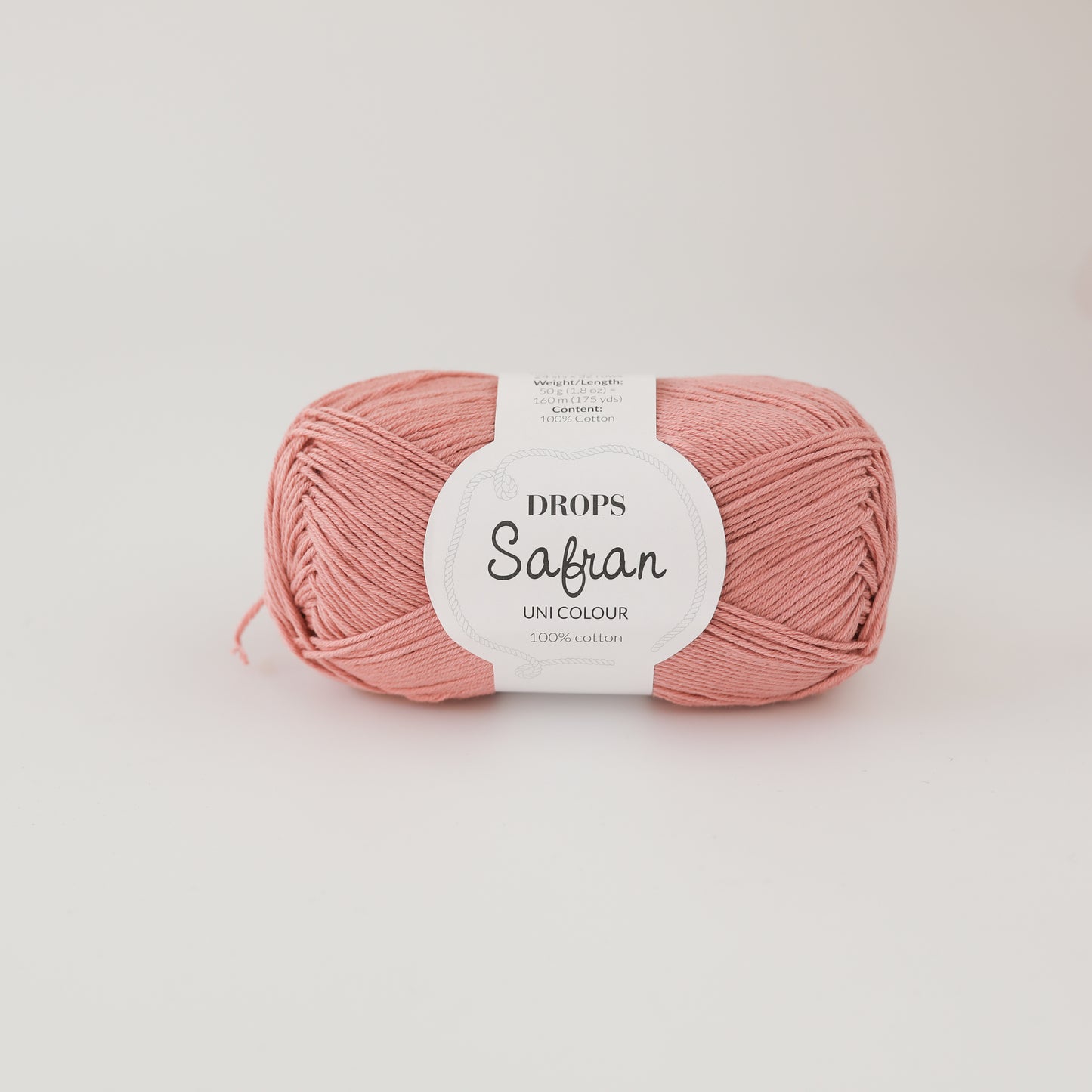 Safran - Drops Design