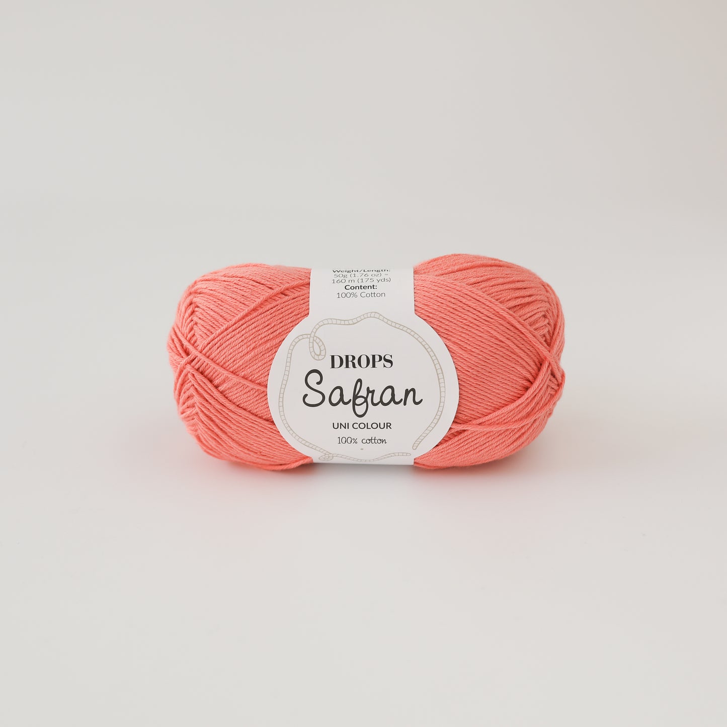 Safran - Drops Design