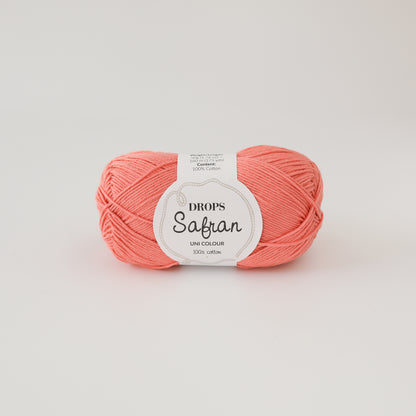 Safran - Drops Design