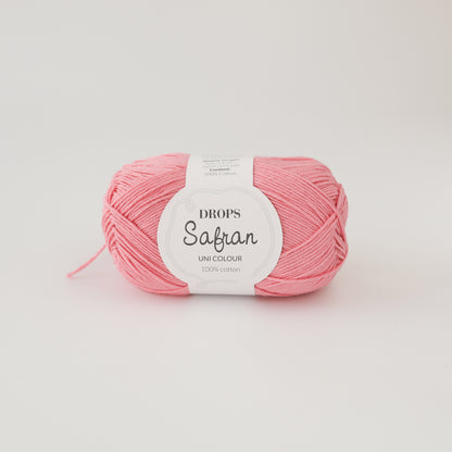 Safran - Drops Design