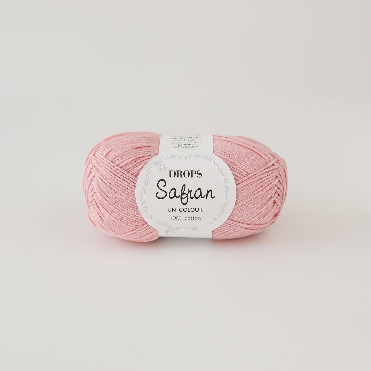 Safran - Drops Design