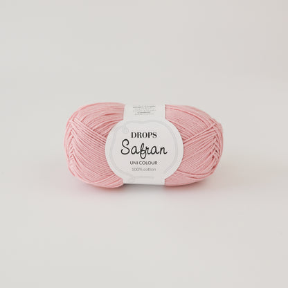 Safran - Drops Design