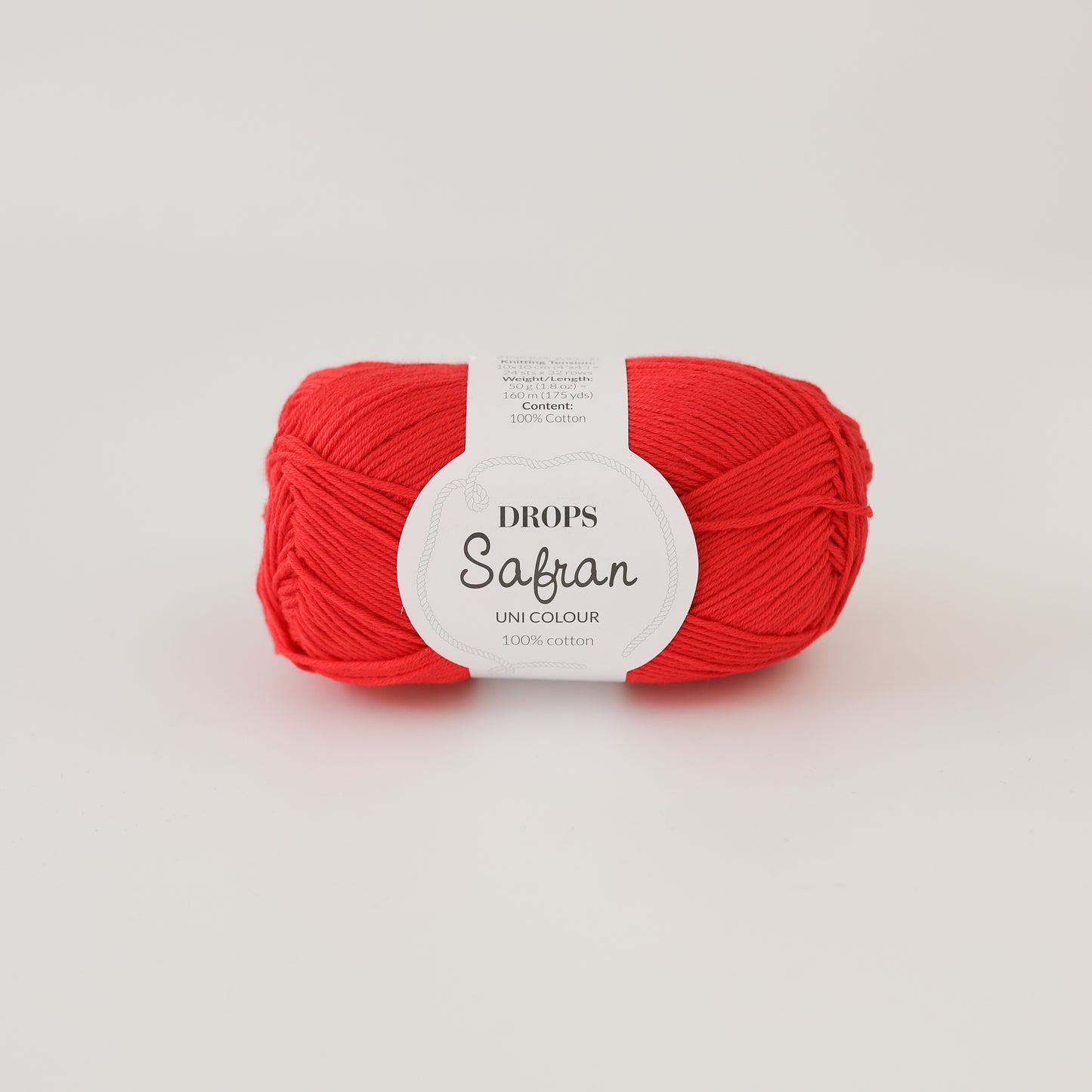Safran - Drops Design