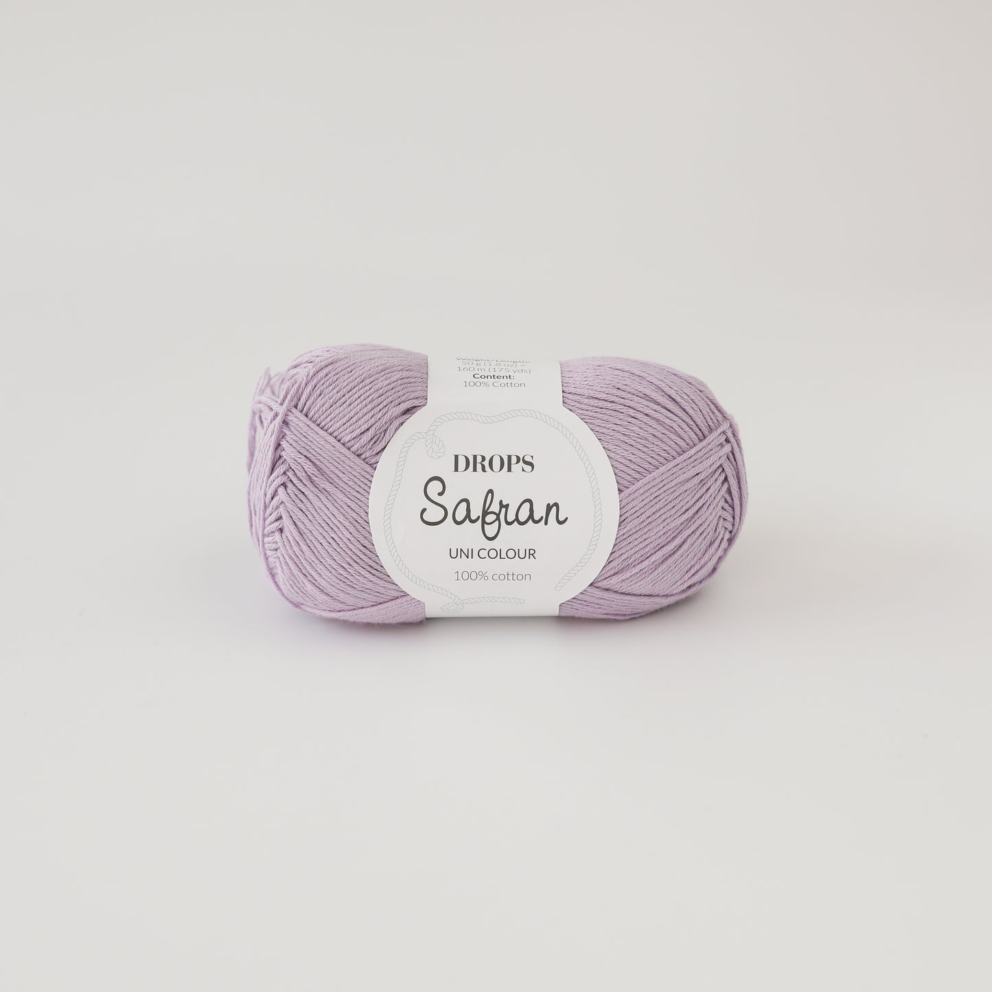 Safran - Drops Design