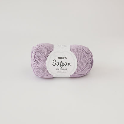 Safran - Drops Design
