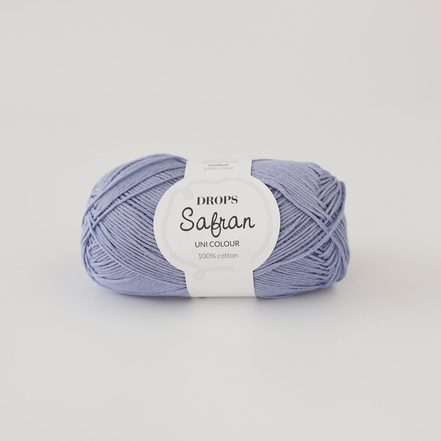 Safran - Drops Design