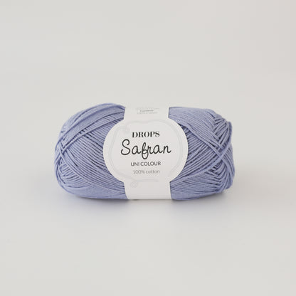 Safran - Drops Design