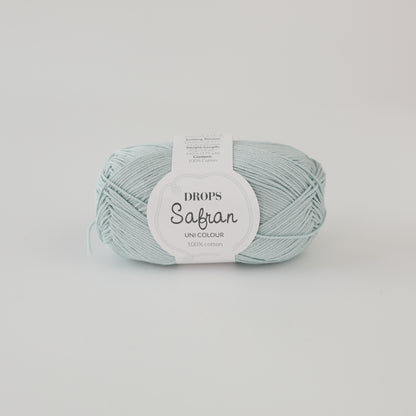 Safran - Drops Design