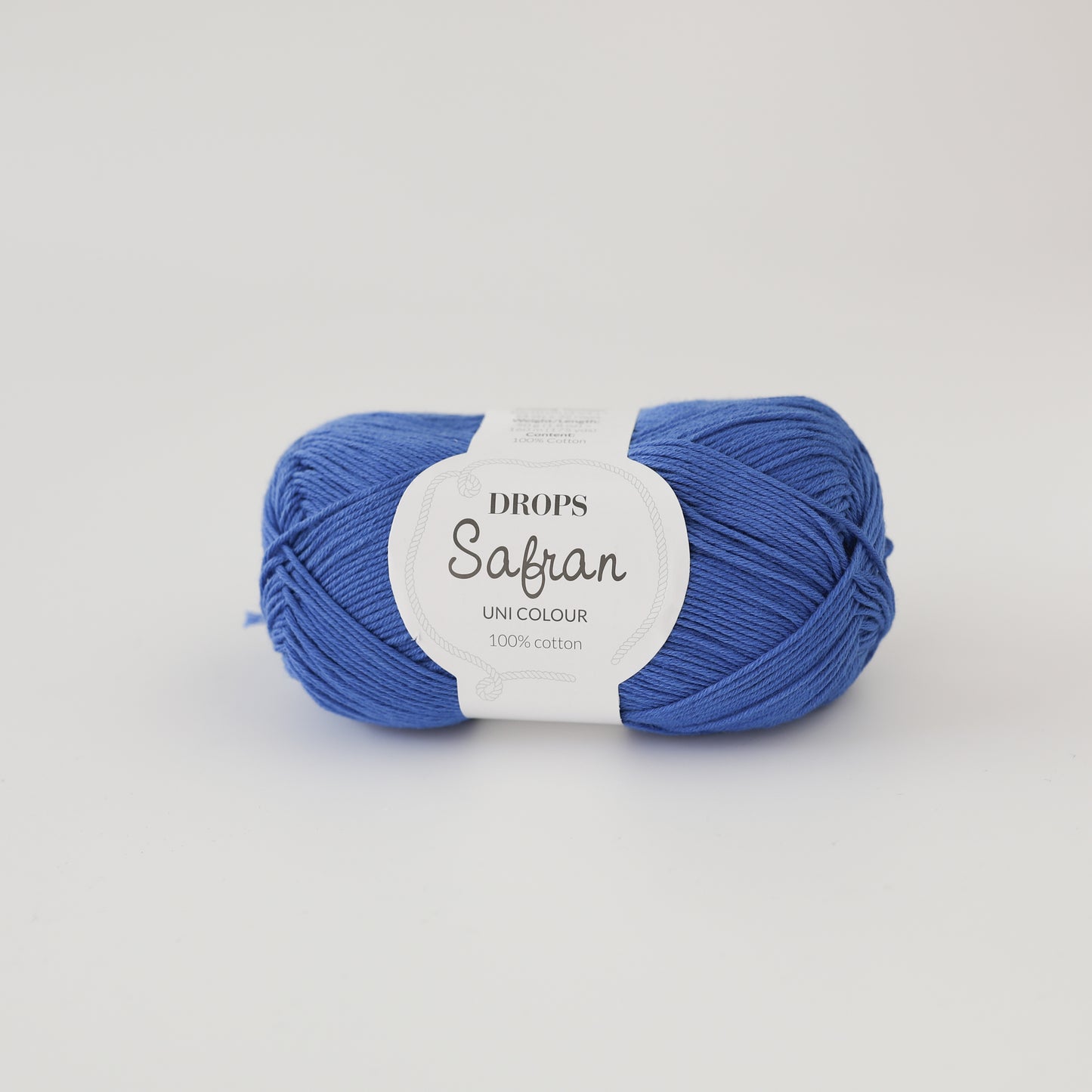 Safran - Drops Design