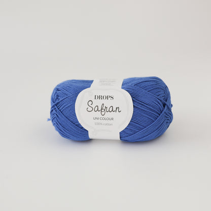 Safran - Drops Design