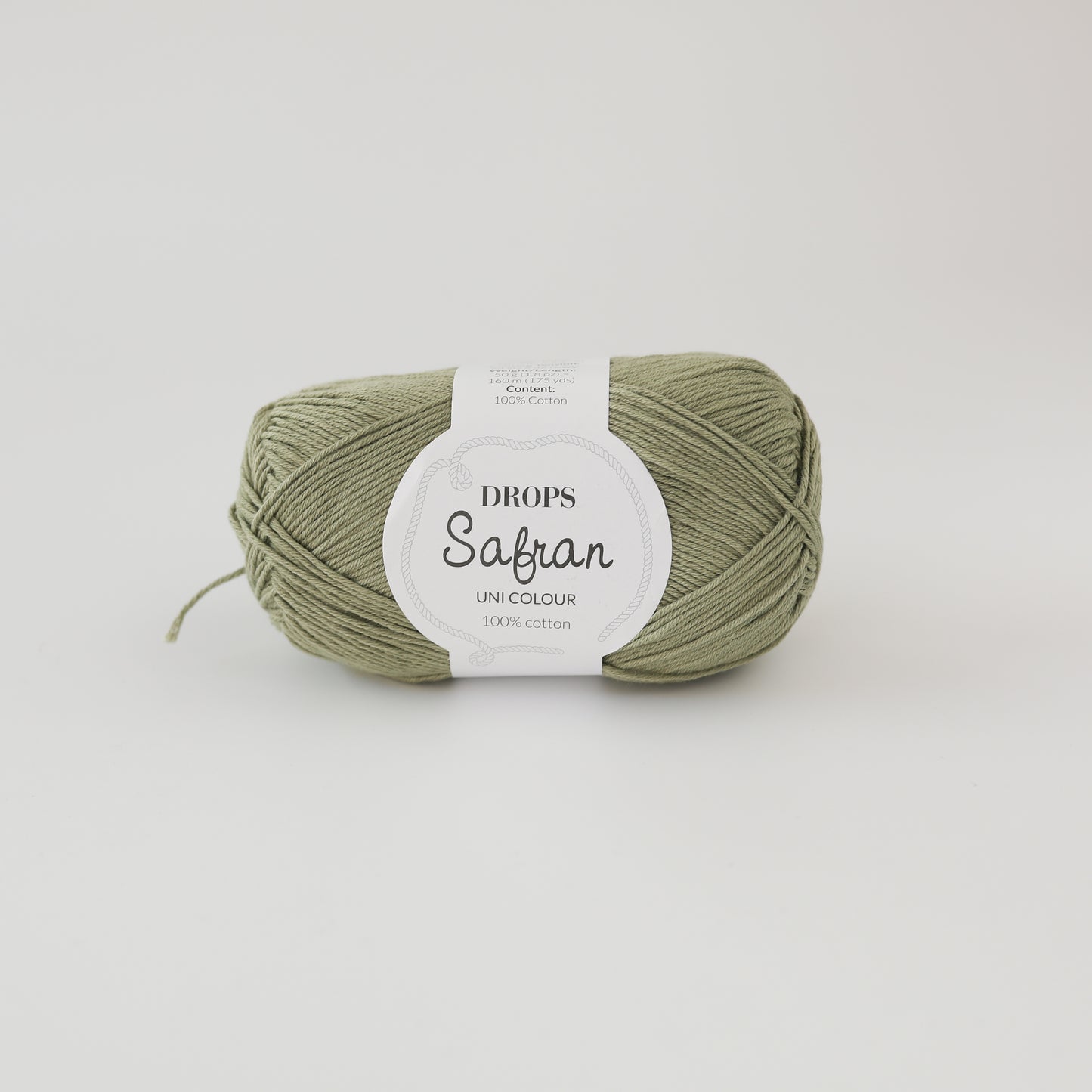 Safran - Drops Design