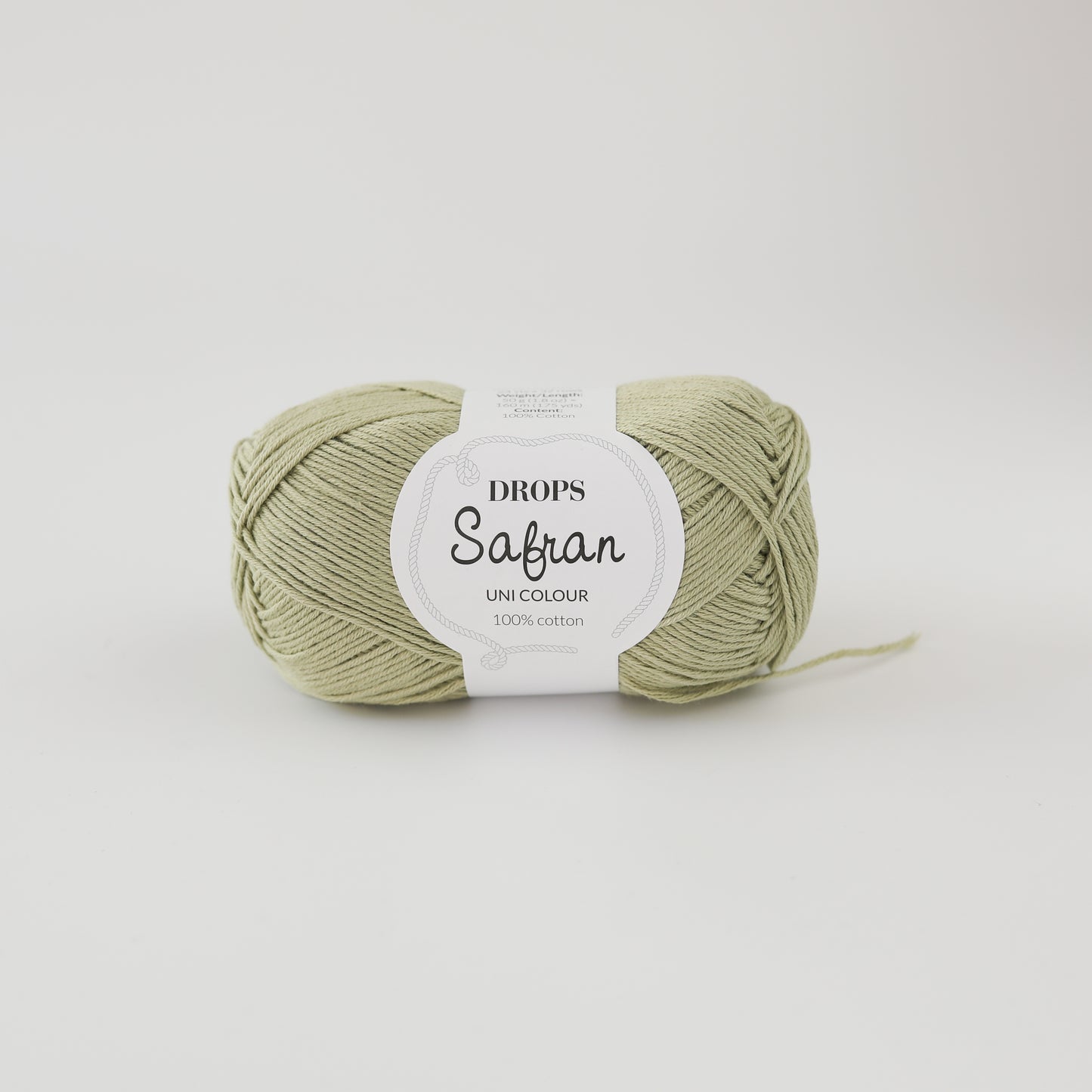 Safran - Drops Design