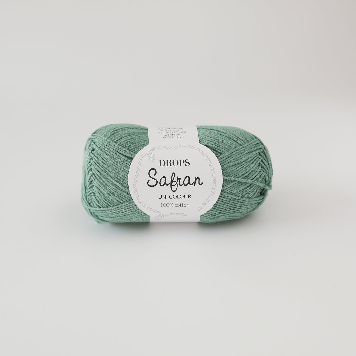 Safran - Drops Design