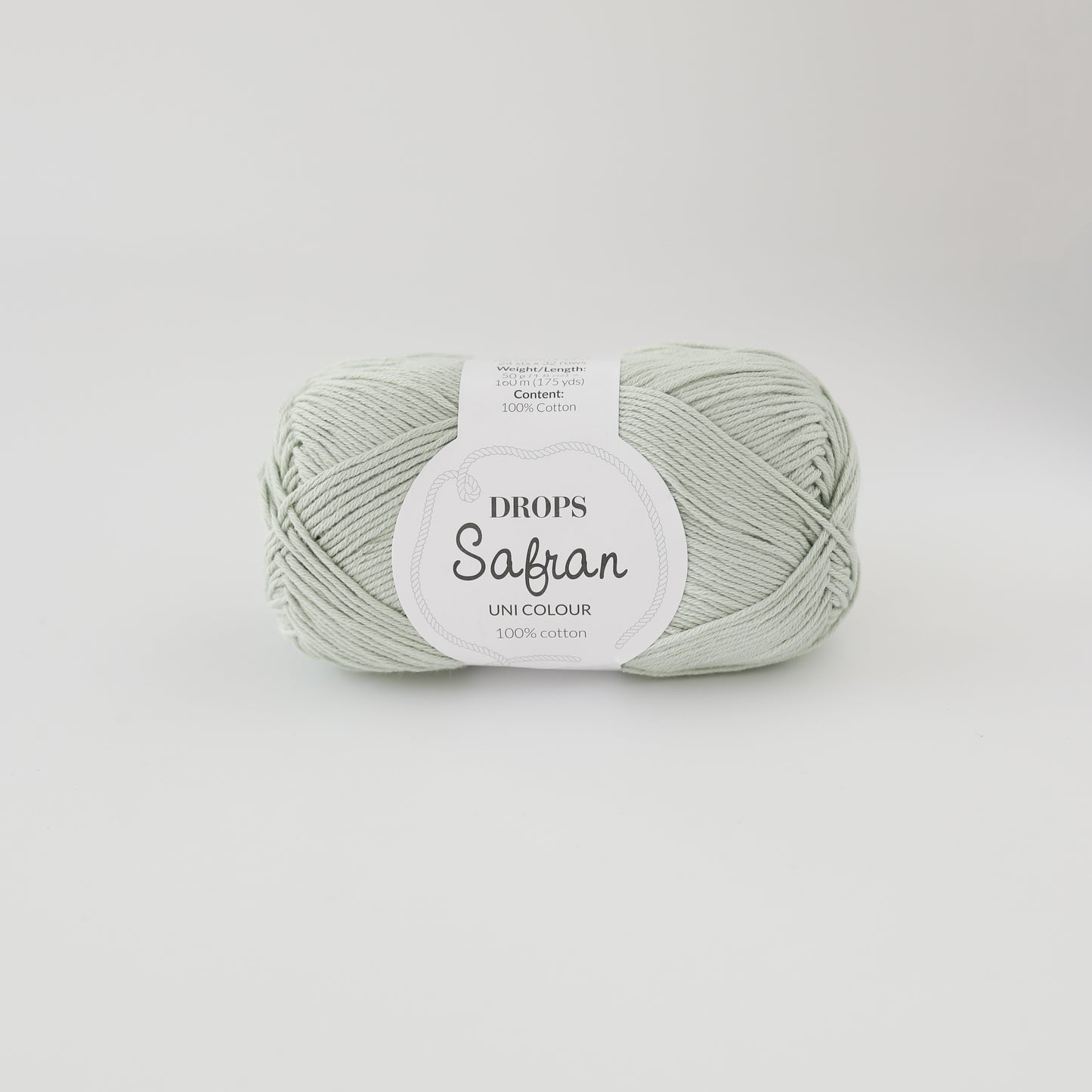 Safran - Drops Design