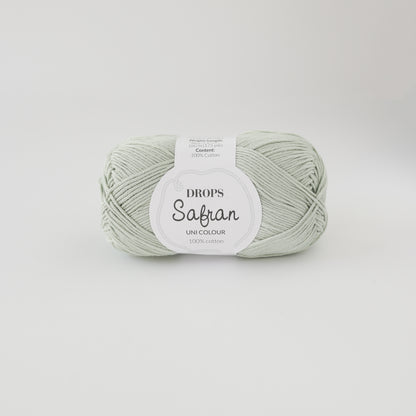 Safran - Drops Design