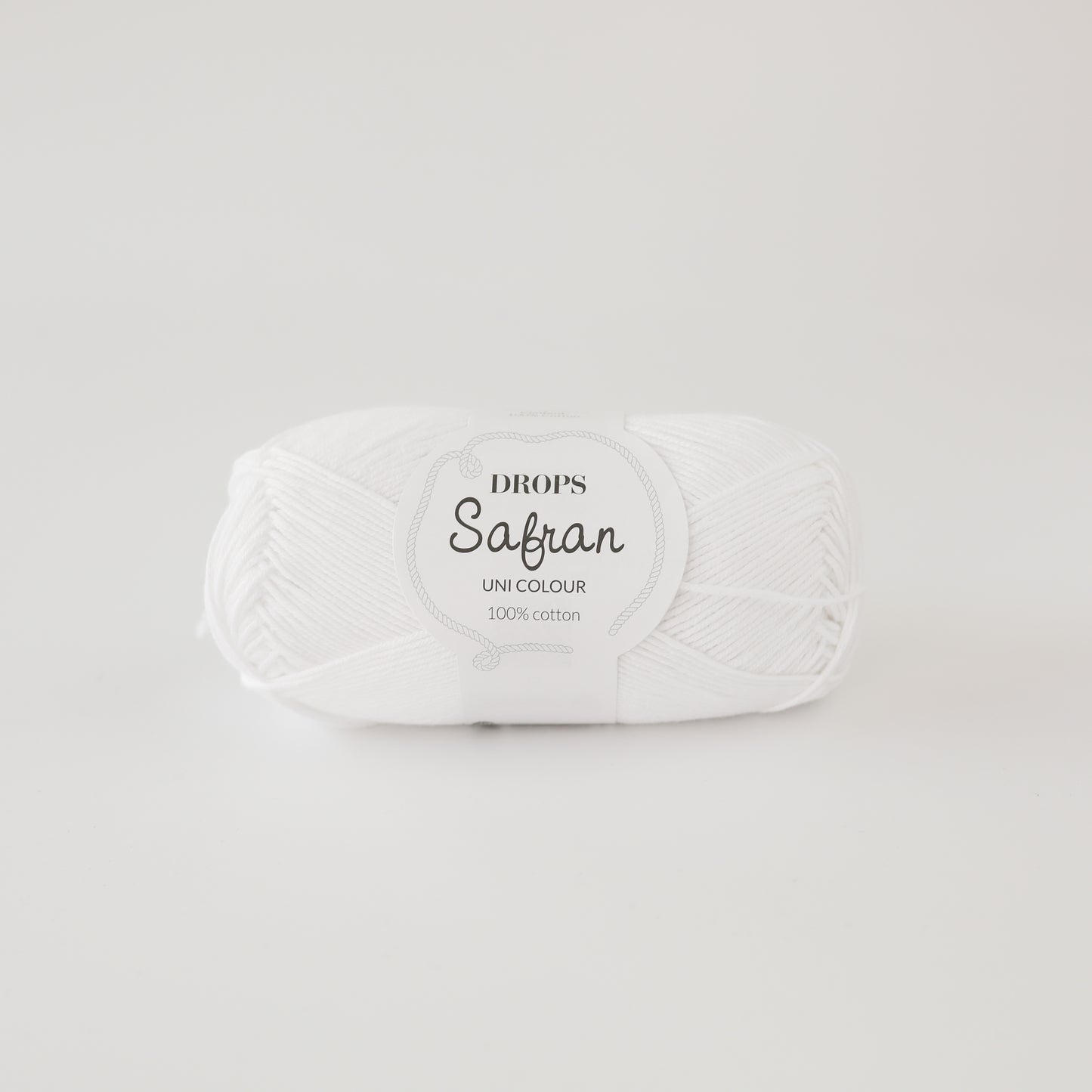 Safran - Drops Design