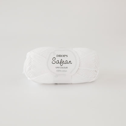 Safran - Drops Design