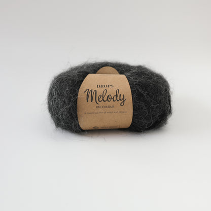 Melody - Drops Design