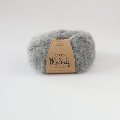 Melody - Drops Design