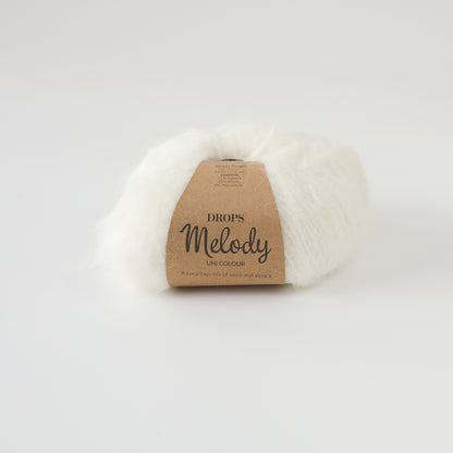 Melody - Drops Design