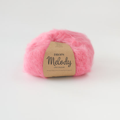 Melody - Drops Design