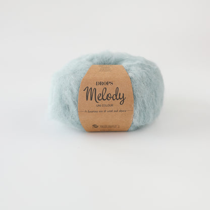Melody - Drops Design