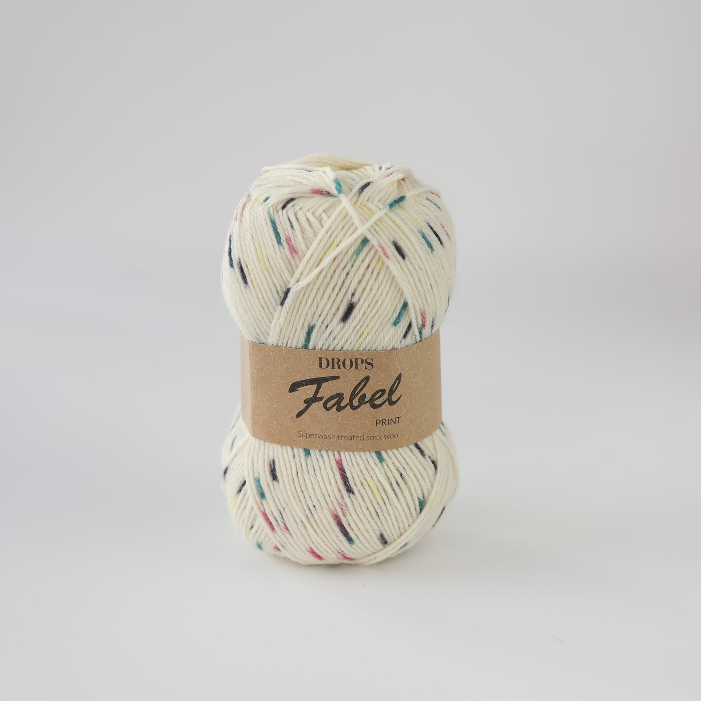 Fabel - Drops Design