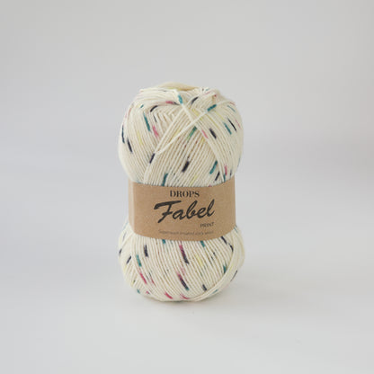 Fabel - Drops Design