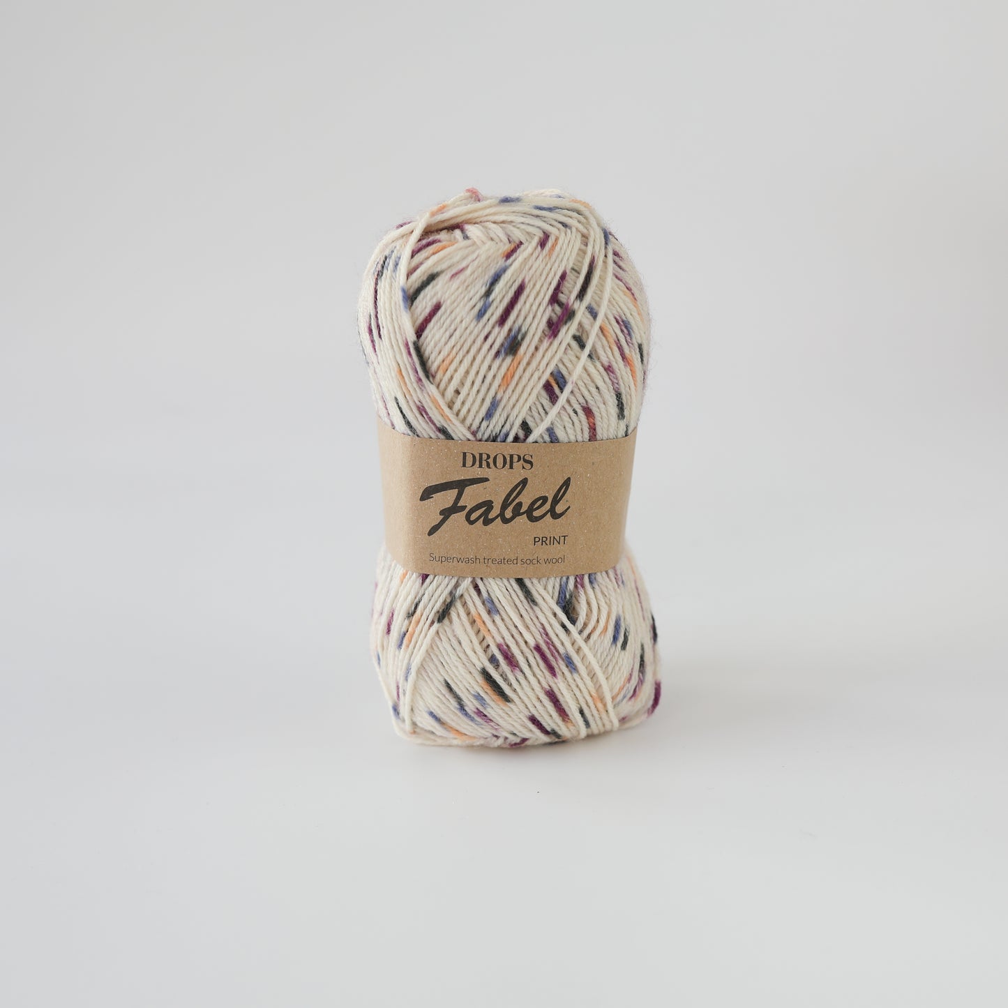 Fabel - Drops Design