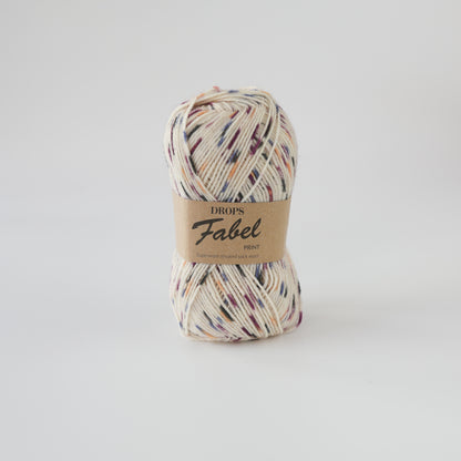 Fabel - Drops Design