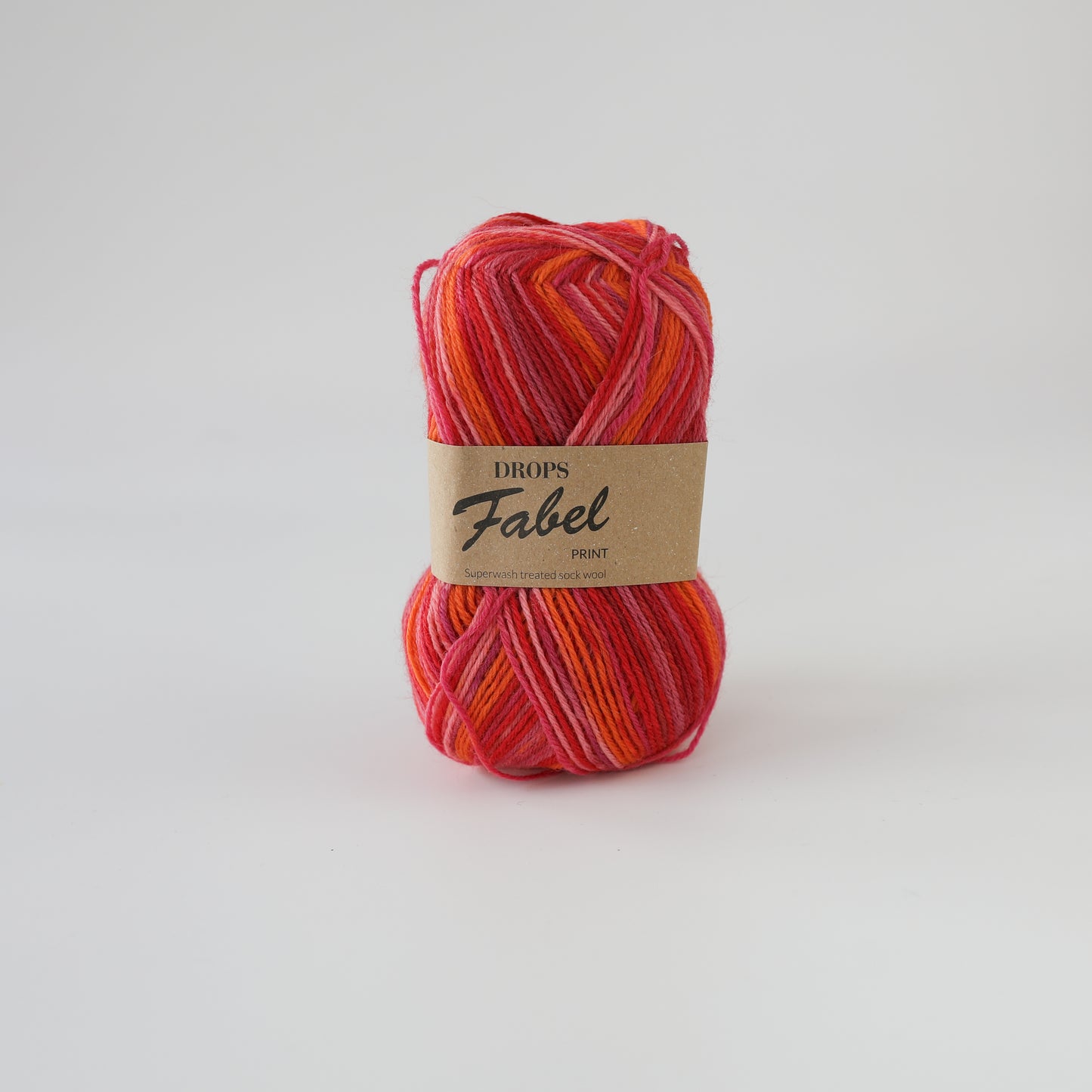 Fabel - Drops Design