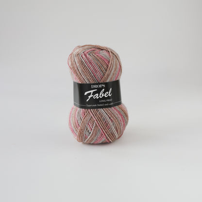 Fabel - Drops Design