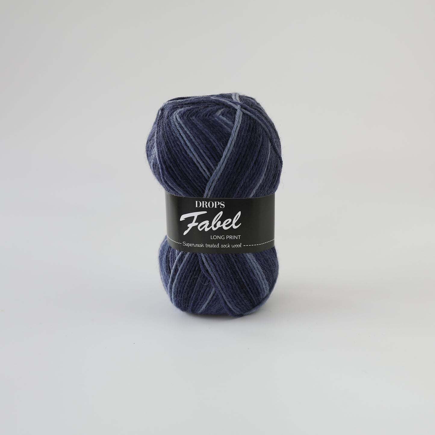 Fabel - Drops Design