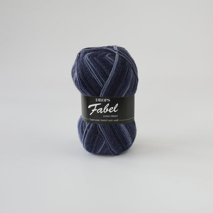 Fabel - Drops Design