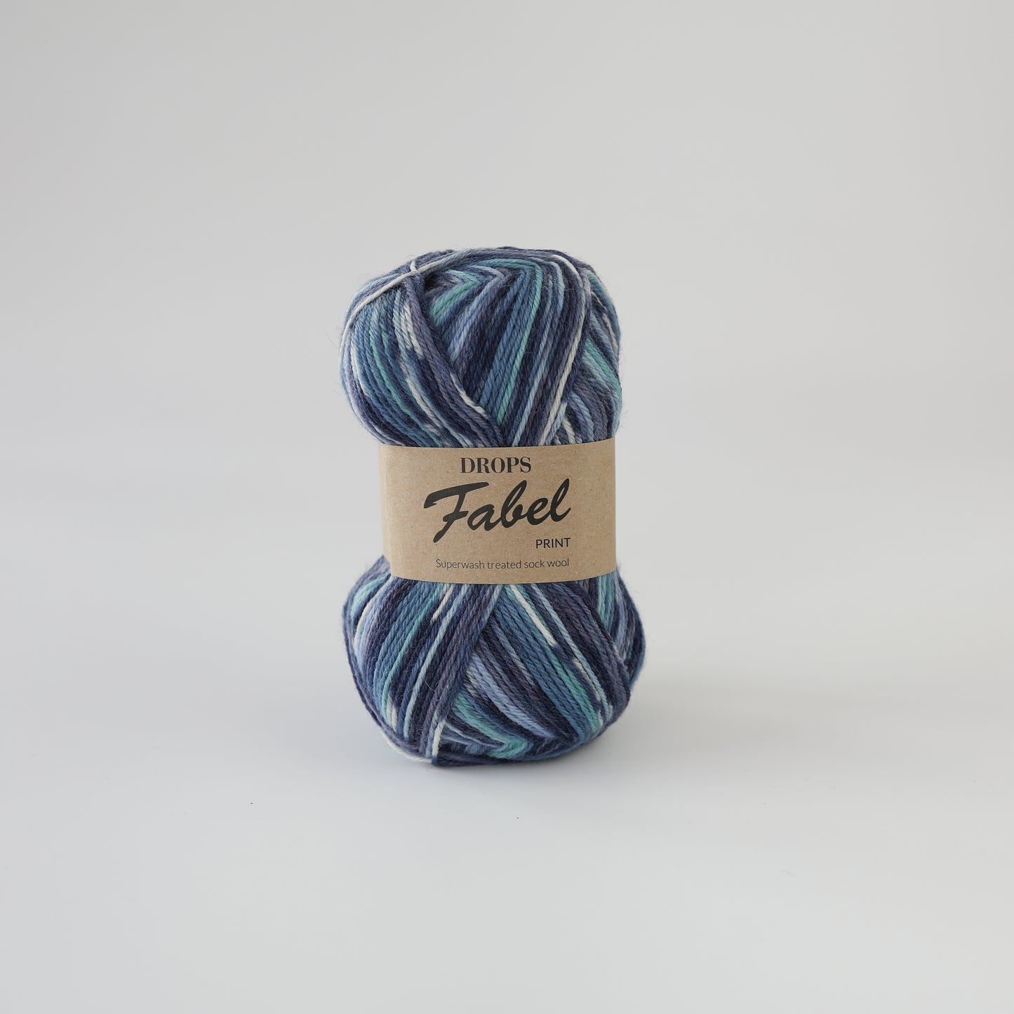 Fabel - Drops Design