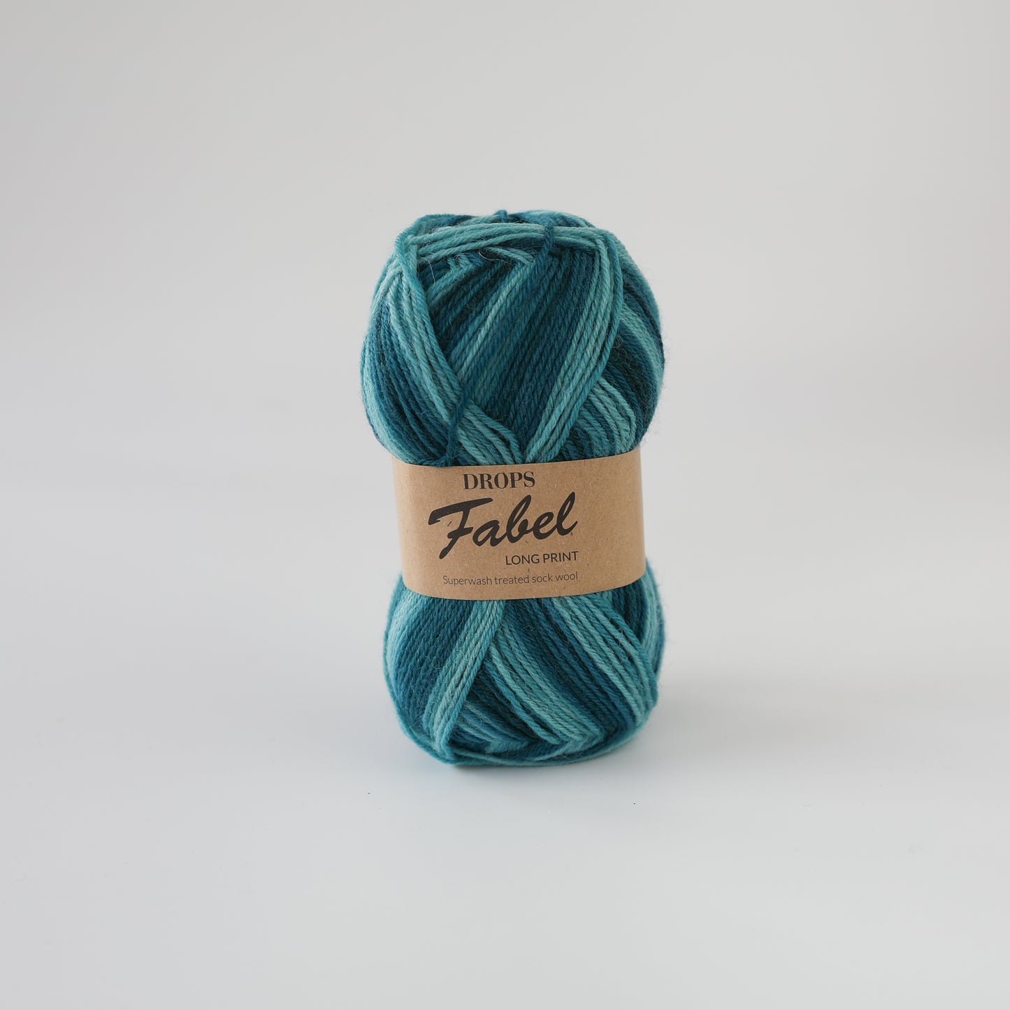 Fabel - Drops Design
