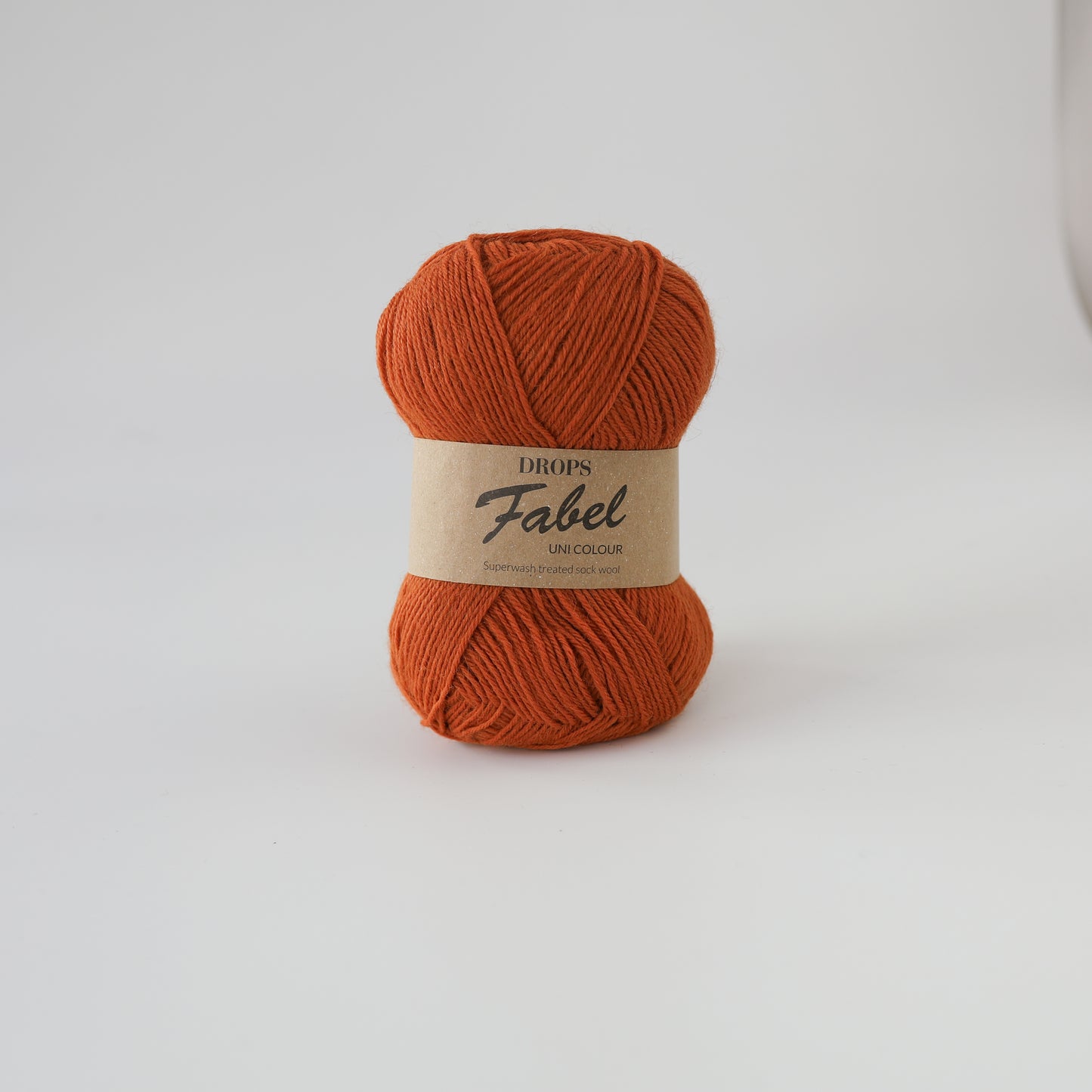 Fabel - Drops Design