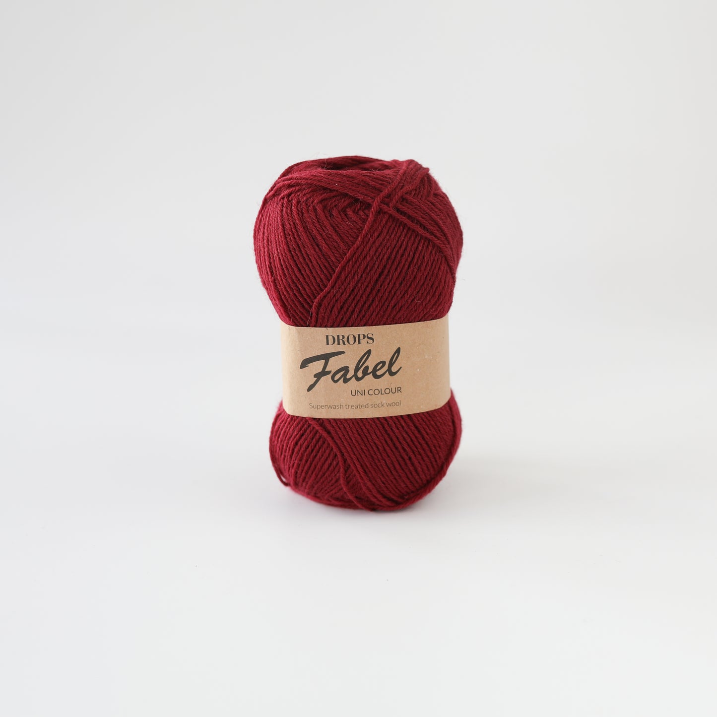 Fabel - Drops Design