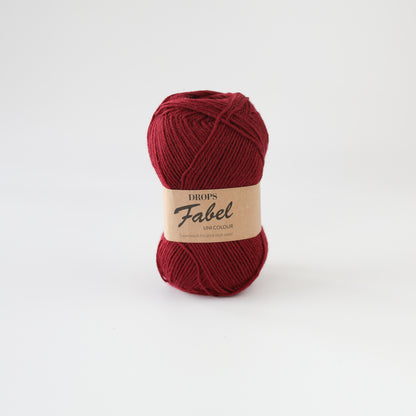 Fabel - Drops Design