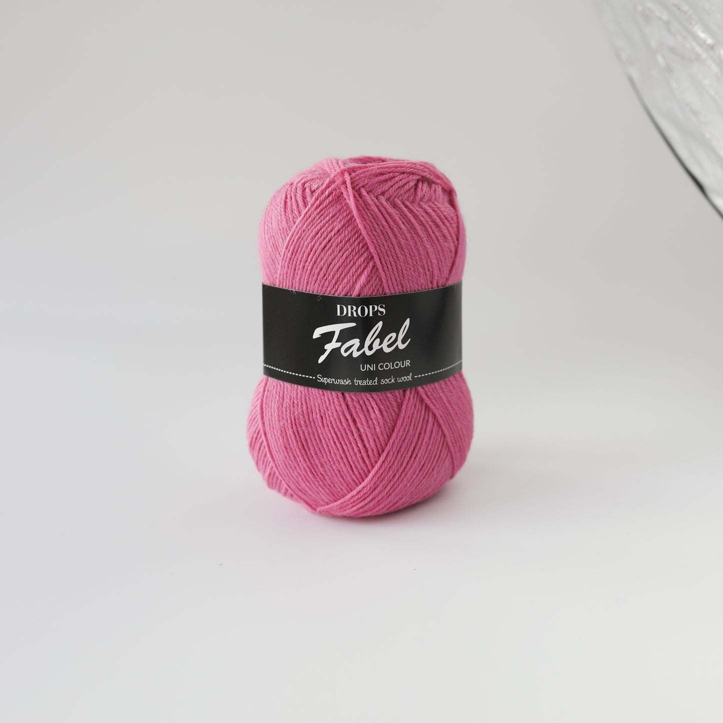 Fabel - Drops Design