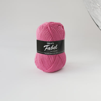 Fabel - Drops Design