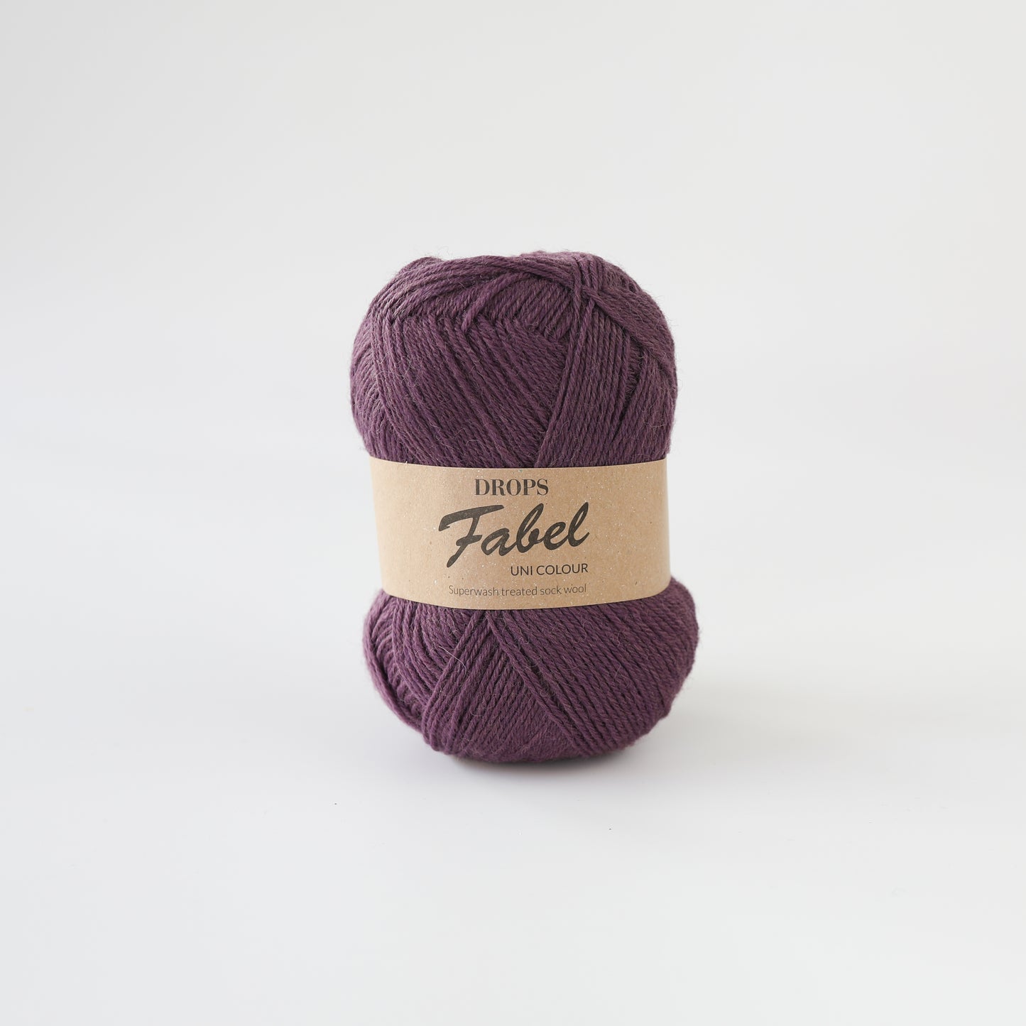 Fabel - Drops Design