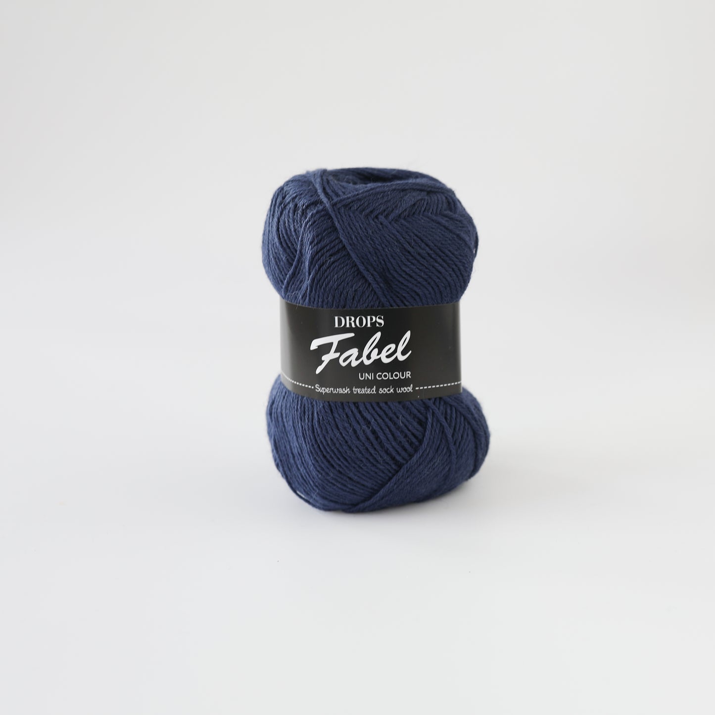 Fabel - Drops Design