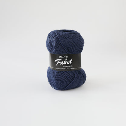 Fabel - Drops Design