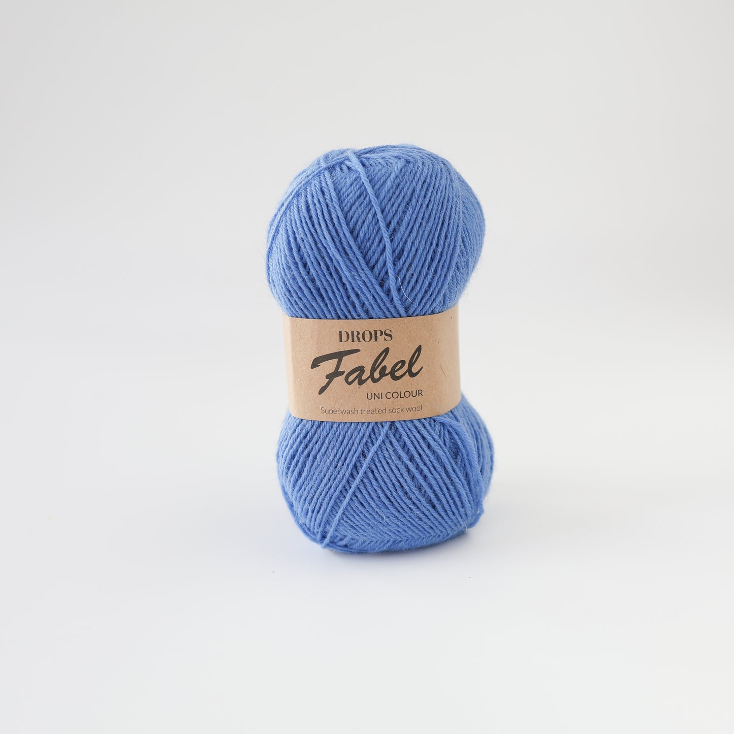 Fabel - Drops Design