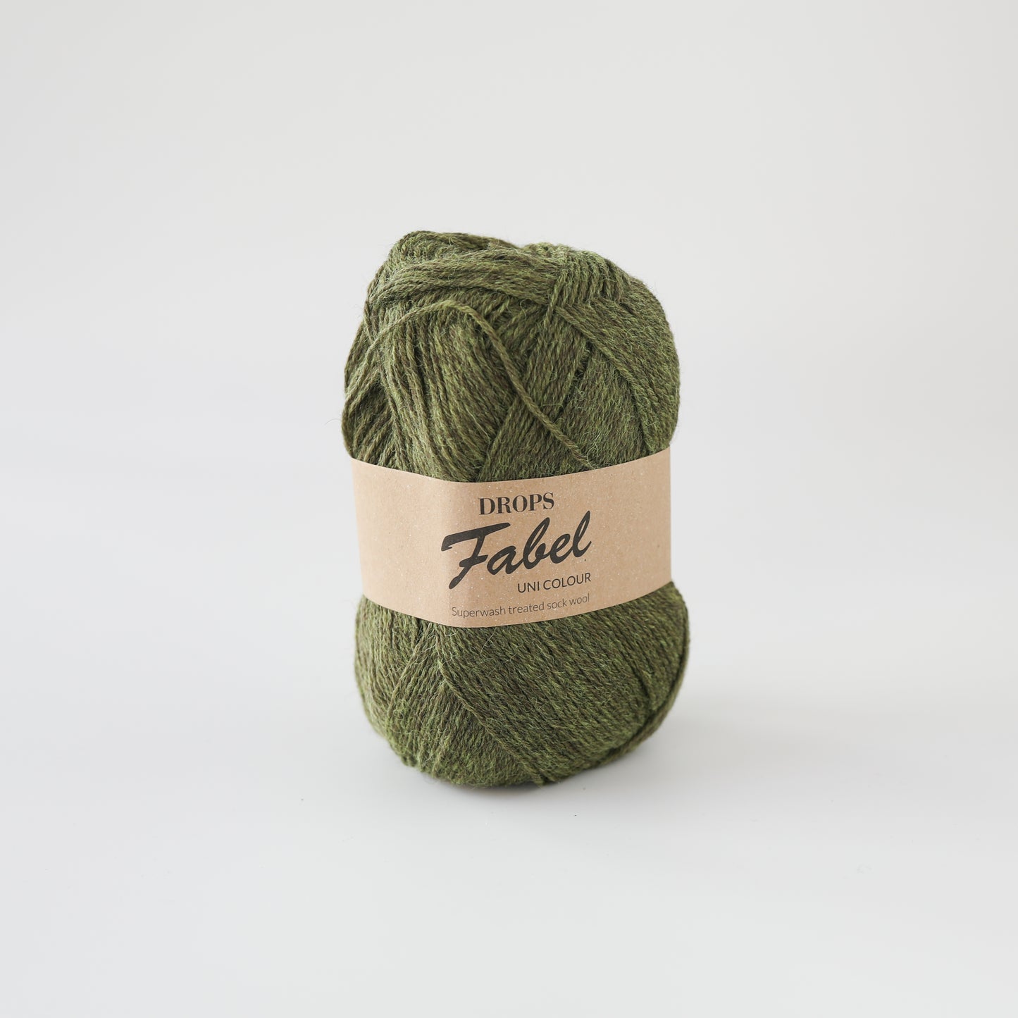 Fabel - Drops Design