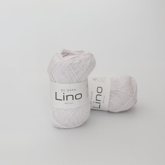 Lino - BC Garn